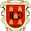 Logo of Fuentes