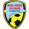 Logo of An Giang
