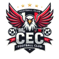 Logo of Candango EC