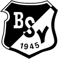 Logo of Bramfelder SV