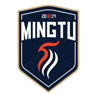 Logo of Guangdong Mingtu