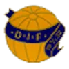 Logo of Delary Pjatteryd
