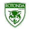 Logo of Rotonda