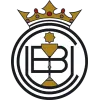Logo of UB Conquense