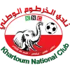 Logo of Khartoum Al Watani