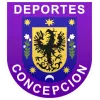 Logo of D. Concepcion