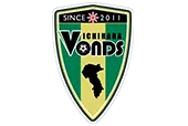 Logo of VONDS Ichihara