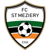 Logo of Saint-Meziery