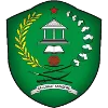Logo of RBS Padang Sidempuan