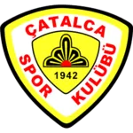 Logo of Catalca Spor