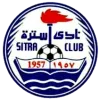 Logo of Sitra (Youth)