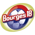 Logo of Bourges