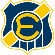 Logo of Everton CD