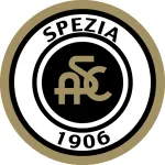 Logo of Spezia U19
