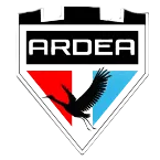Logo of Ardea