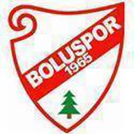 Logo of Boluspor