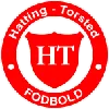Logo of Hatting/Torsted
