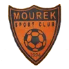 Logo of Morek