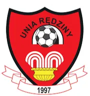 Logo of Unia Redziny
