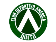 Logo of CD America