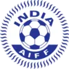 Logo of India (w) U17