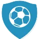 Logo of Wad Hashim Sennar