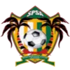 Logo of Sports Paradize Soccer Academy