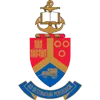 Logo of UP Tuks Students