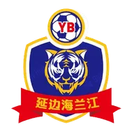 Logo of Yanbian Longding