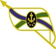 Logo of Anorga KKE (w)