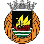 Logo of Rio Ave U23