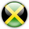 Logo of Jamaica U22