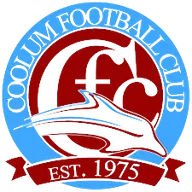 Logo of Coolum