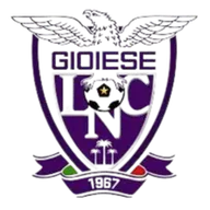 Logo of Nuova Gioiese