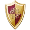 Logo of Kolomyagi 47