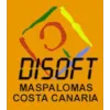 Logo of CD Maspalomas U19