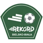 Logo of Rekord Bielsko-Biala