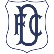 Logo of Dundee