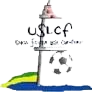 Logo of US Lege-Cap-Ferret
