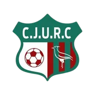 Logo of Juventud Unida Rio Cuarto