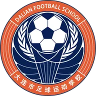 Logo of Dalian Football School U18(w)