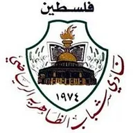 Logo of Shabab Doora
