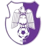 Logo of ACS Campionii FC Arges (W)