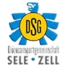 Logo of DSG Sele Zell