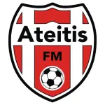 Logo of Ateitis
