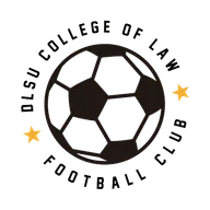Logo of Soccer Law