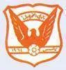 Logo of Al-Fehaheel