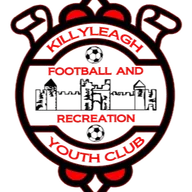 Logo of Killyleagh Youth