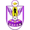Logo of Etoile Nouakchott