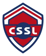 Logo of Stormers San Lorenzo